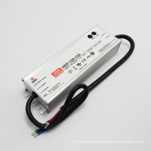 NEW PRODUCT HOT SALE MEANWELL HEP-150-12A 150W 12V 12v battery charger